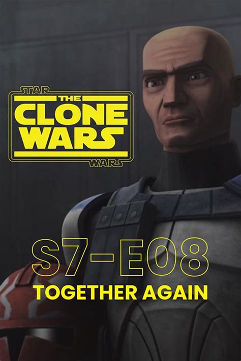 star wars: the clone wars s07e08 dd5.1